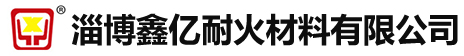 凱祥包裝